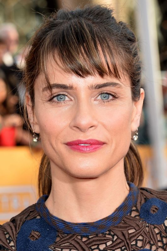 amanda peet natasha henstridge