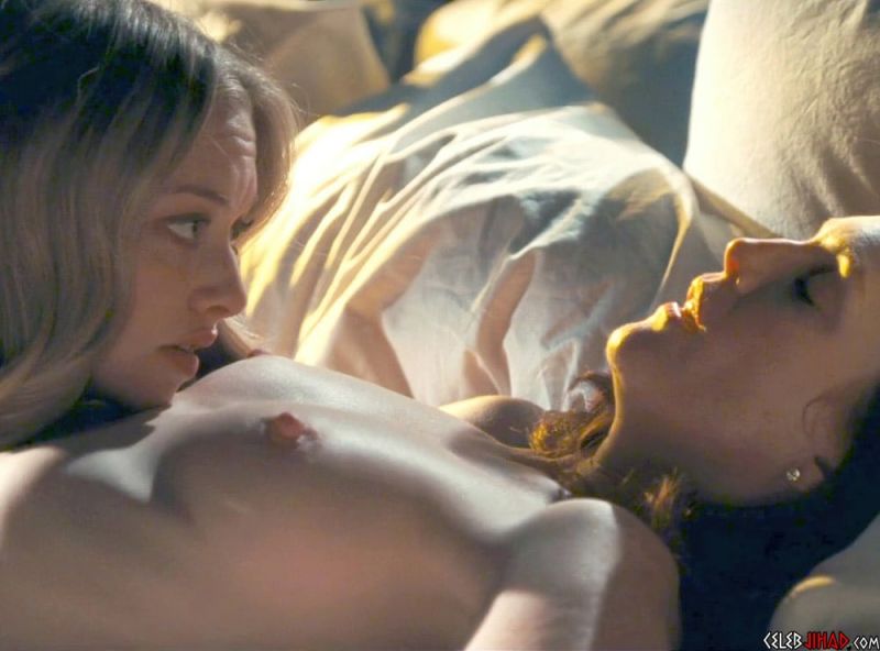 amanda seyfried as the world turns