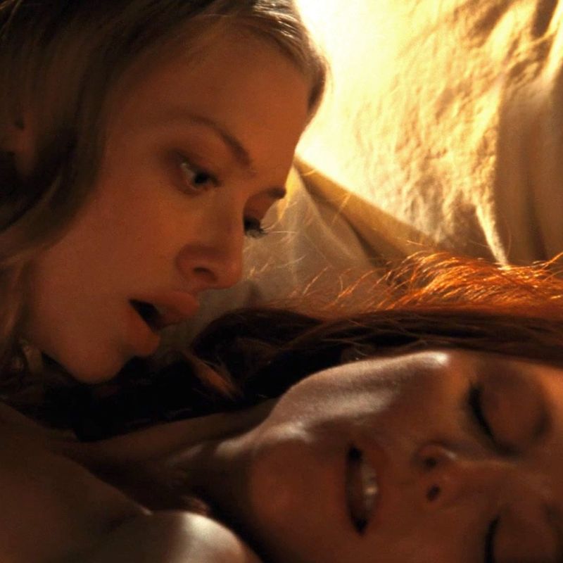 julianne moore gif