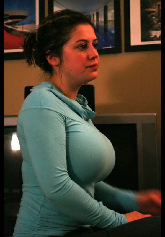flashing