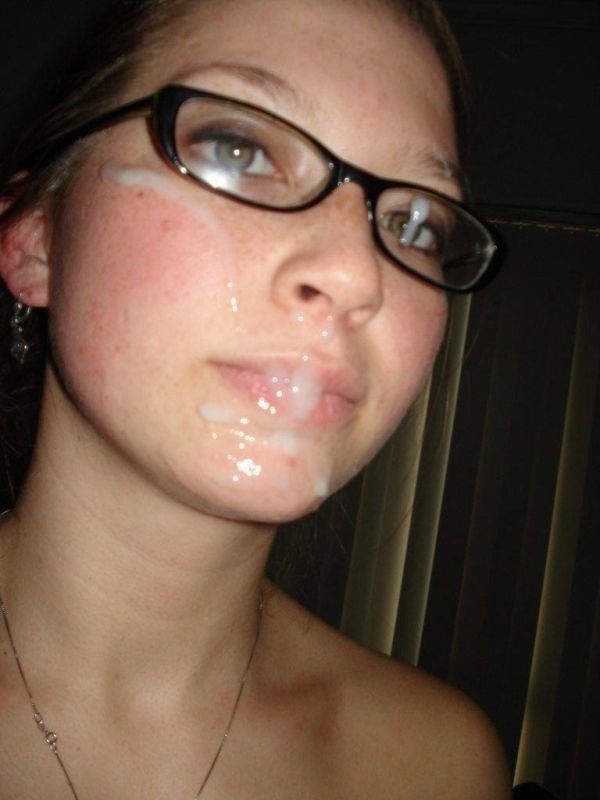 blowjob cumshot