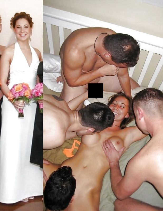 swinger group sex