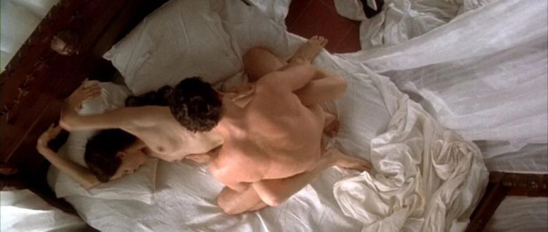 angelina jolie mrs. smith