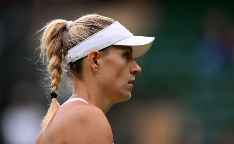 aclanda wta