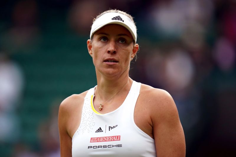 beata kerber