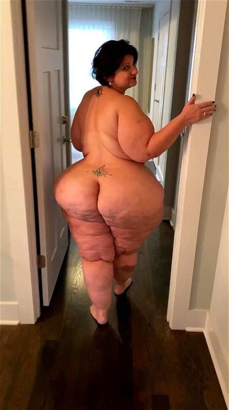 milf porn