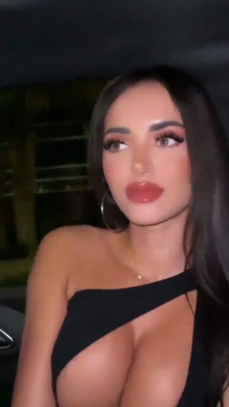 beautiful porn stars