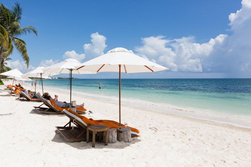 fun vacations for adults