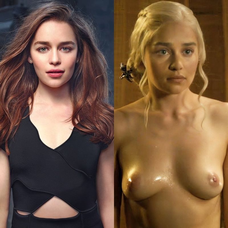 best nude movie tits