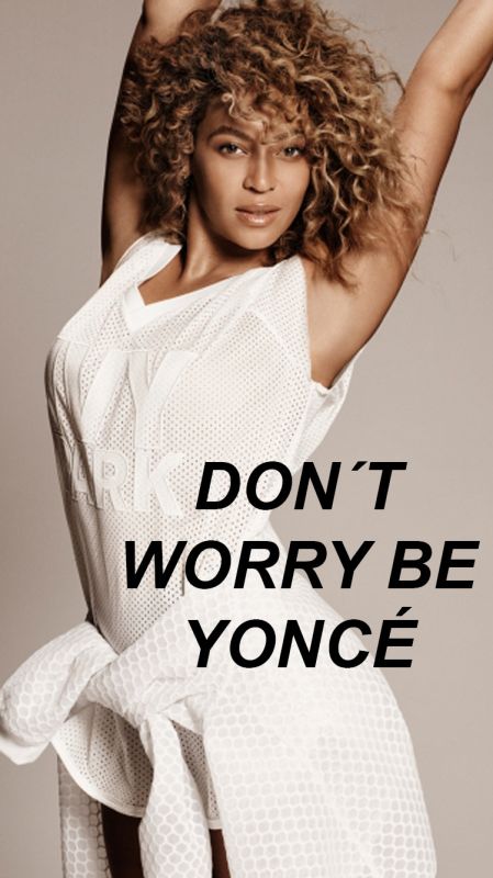 blue ivy carter beyonce