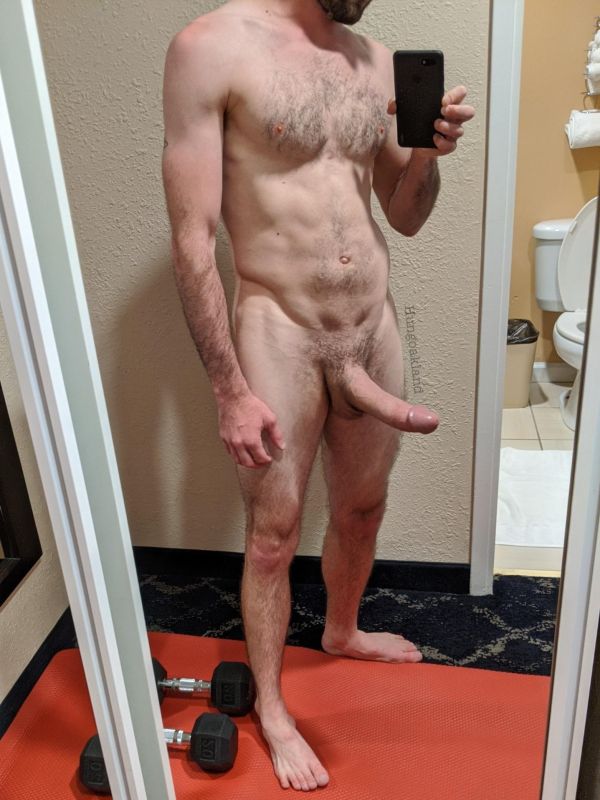 gay fucks straight guy