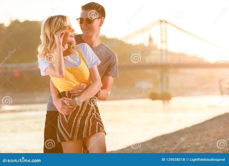cuddle touch