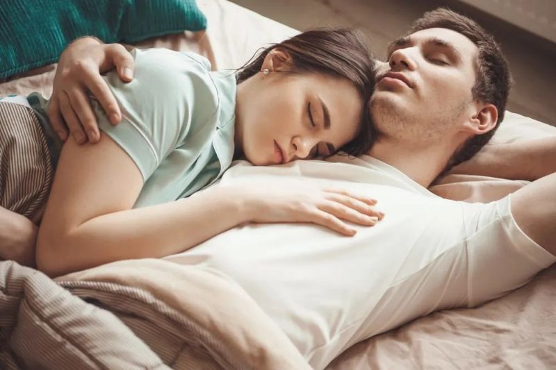 cute moments