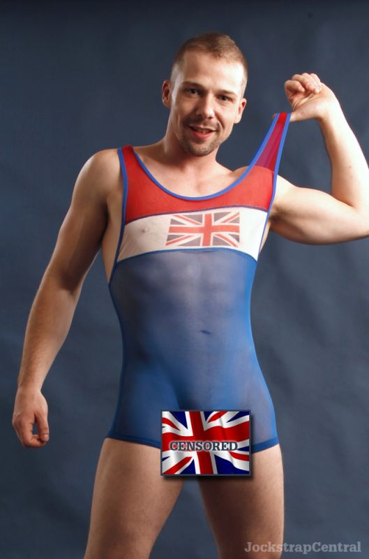 wrestling singlets for men sparkling