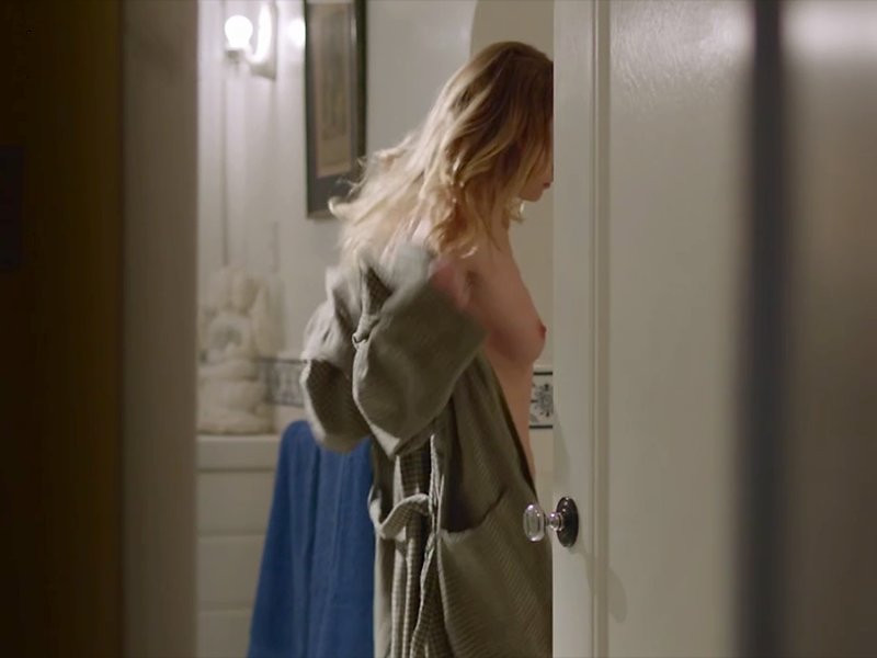 britt robertson in jesse stone