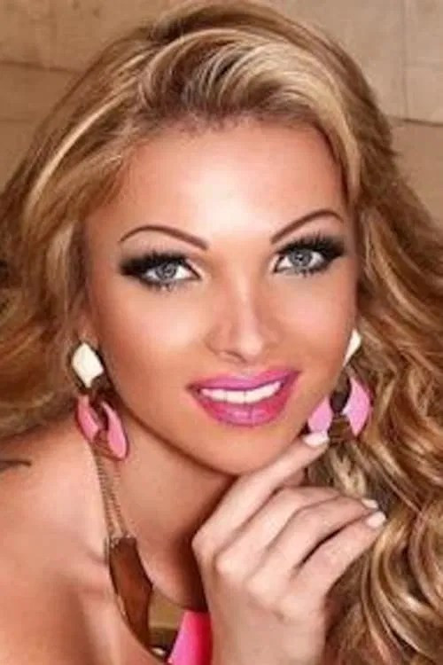 carla kiista