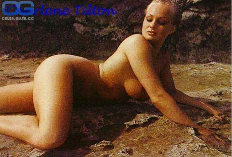 charlene holt secret
