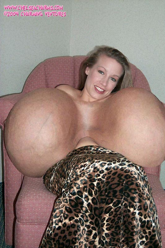 chelsea charms movie