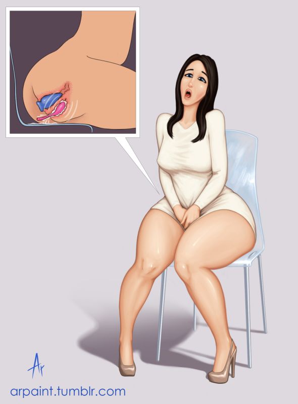 bbw anime bikini