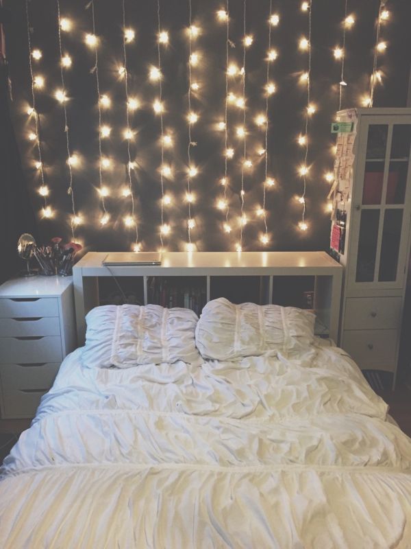 decorating ideas