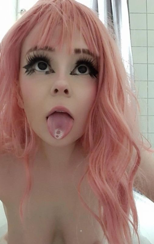 elizabeth afton
