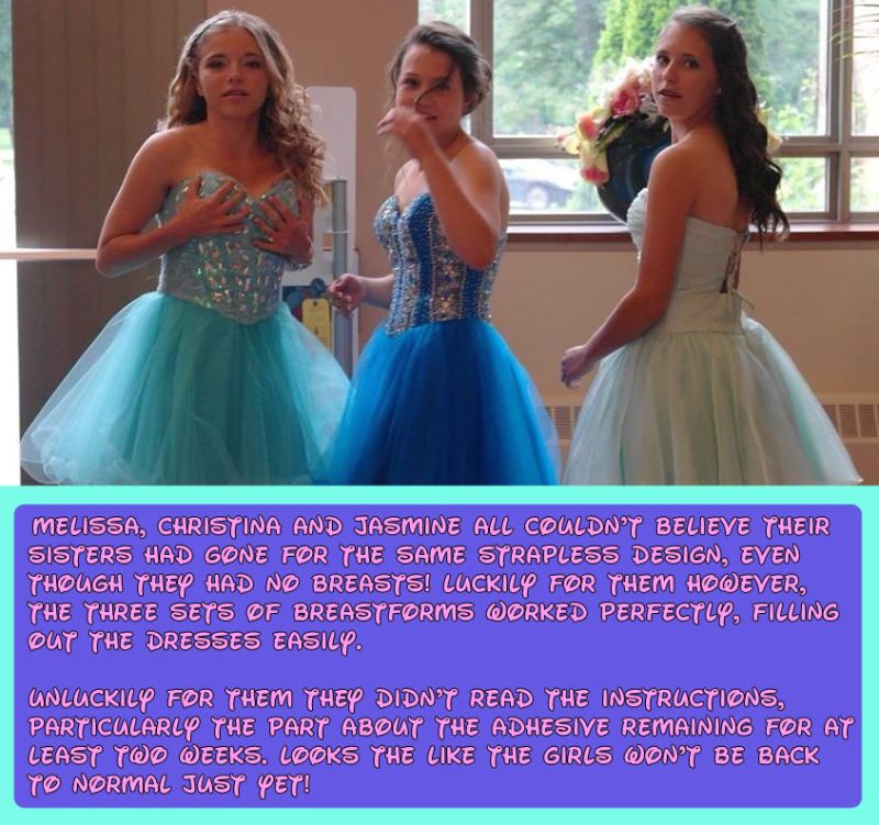 courtney caps prom elena