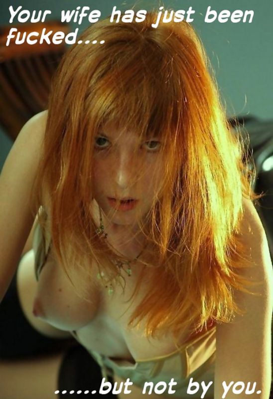 cfnm bi sex
