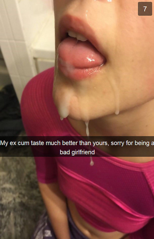 sexy pussy