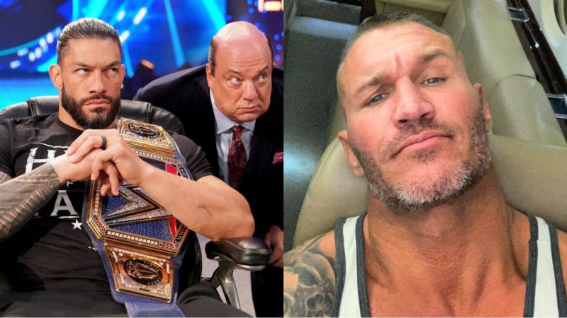 randy and dave books
