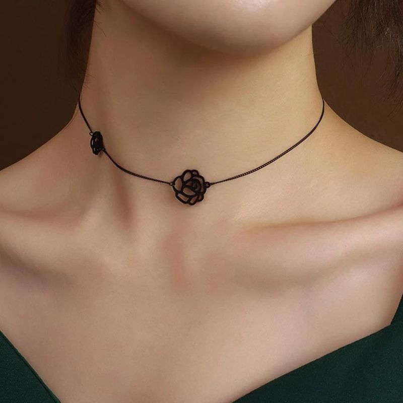 posture neck
