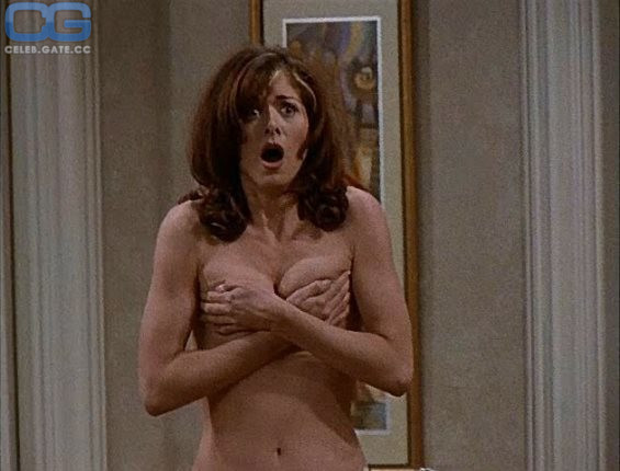 debra messing in a swimsuit