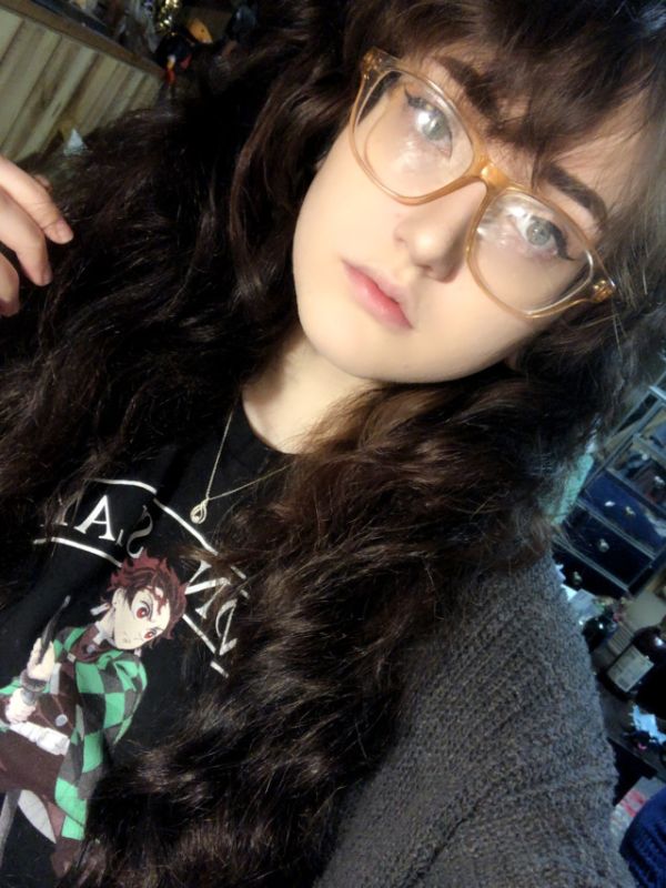 are you slash j or slash srs meme garfield