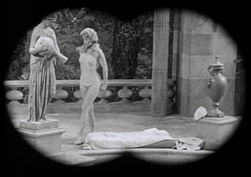 donna douglas plyaboy photos