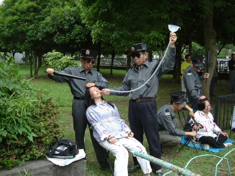 art teknisi elektro transparan