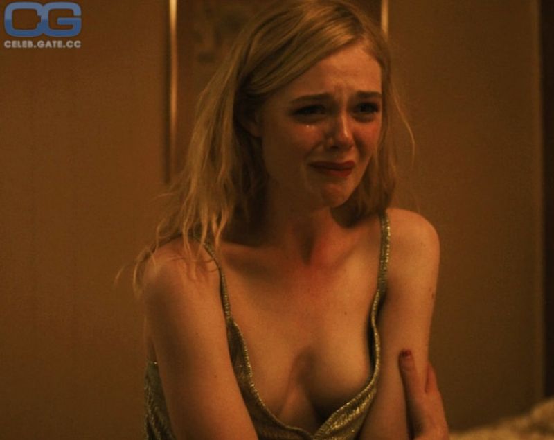 elle fanning phoebe in wonderland