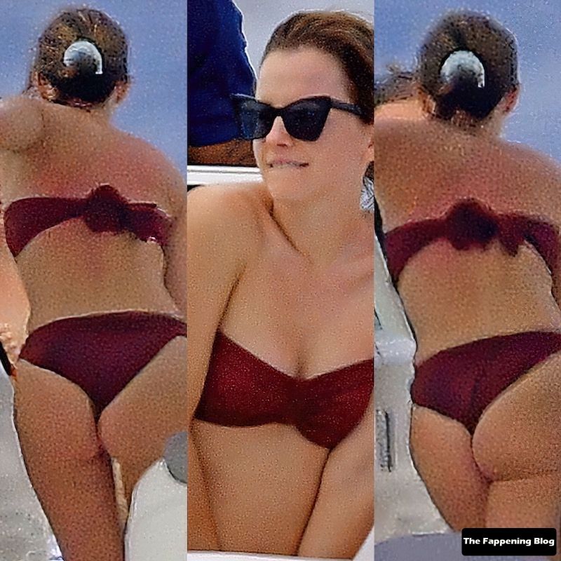 emma watson only