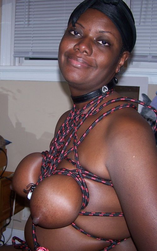 hot women