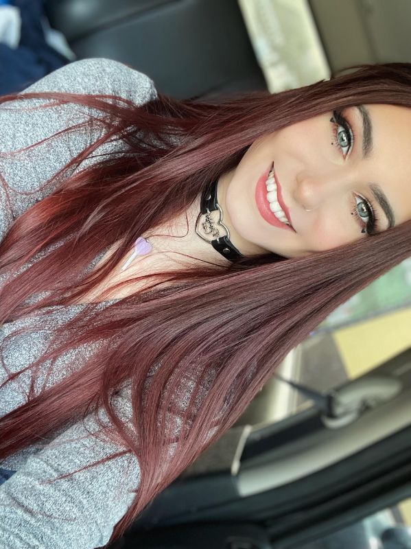 girl next door i wish