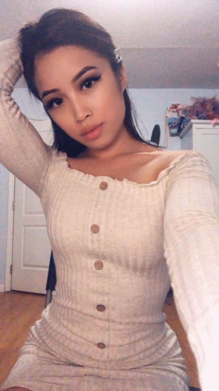 what is tumbr girl