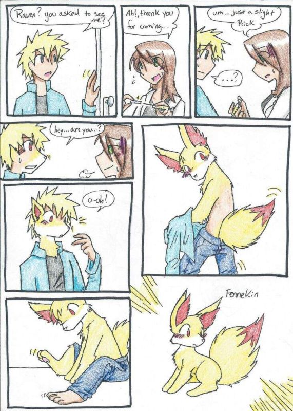pokemon sword and shield female trainer