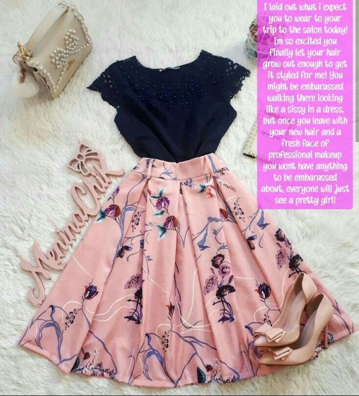 favor for friend