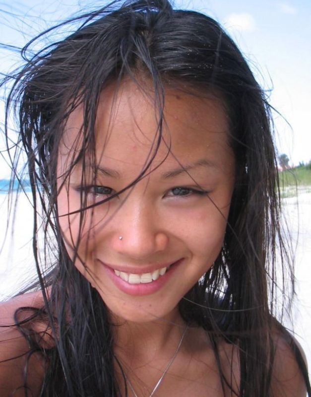 filepina naked