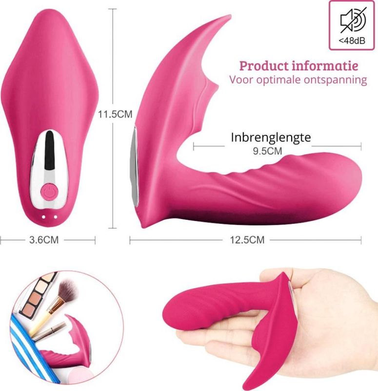 men's prostate toys