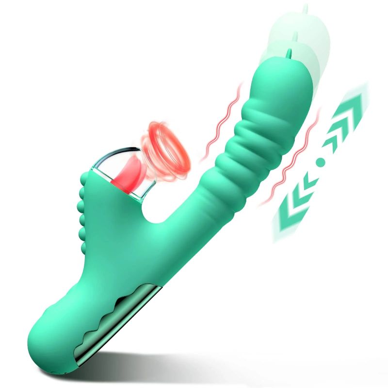 for