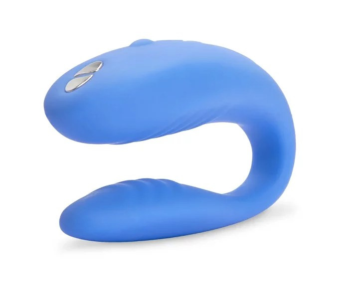 woman g spot vibrator