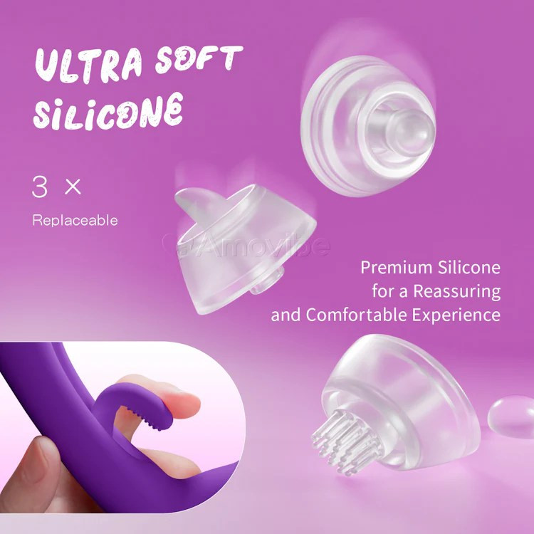 g spot nude