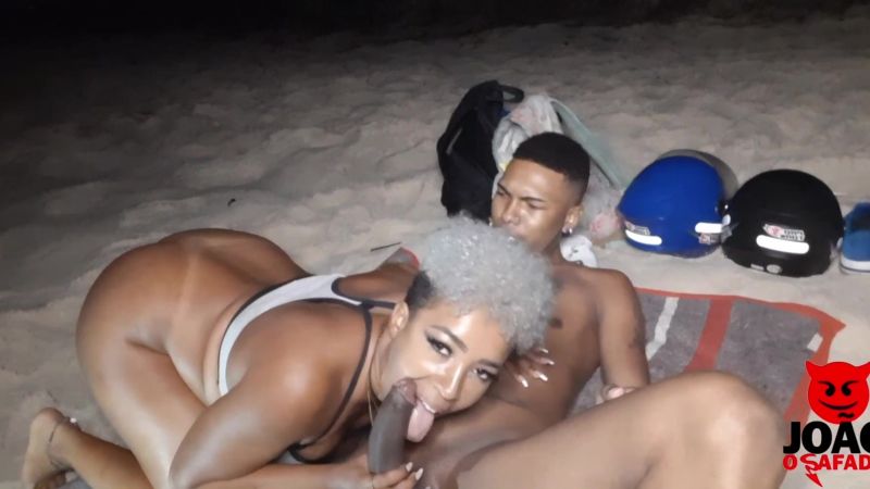 nude beach bi sex