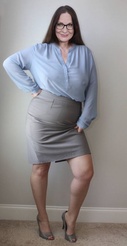 hot mature cougar milf
