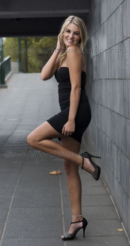 professional model portfolio books