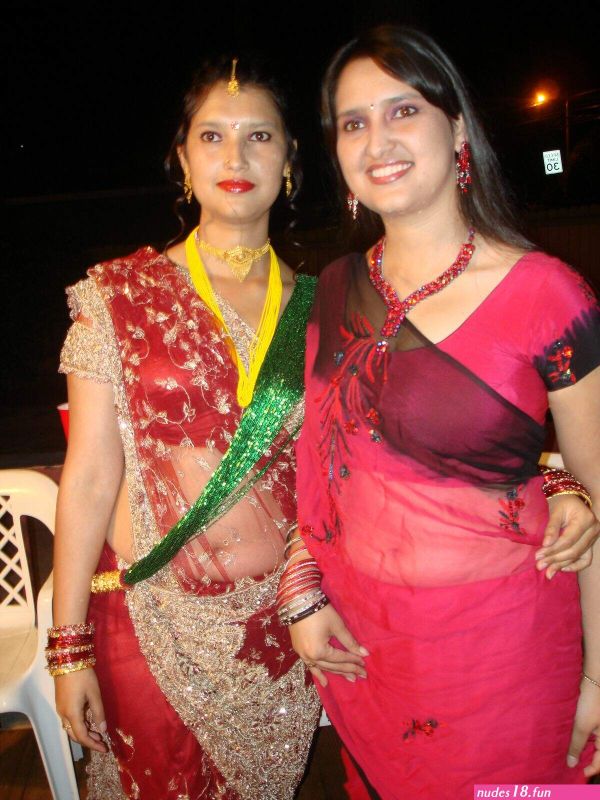 indian culture